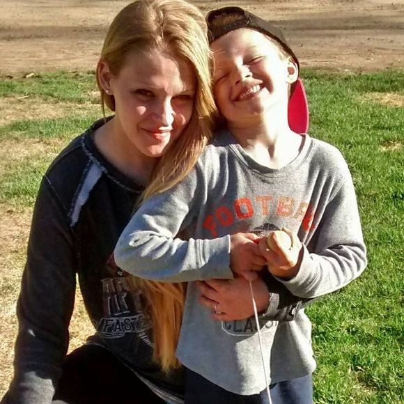 Meet your Posher, Megan - Picture 1 of 1